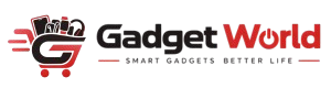 Gadget-World-Logo